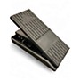 Used Behringer FCV100 Volume Modulation Sustain Pedal
