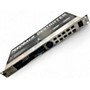 Used Behringer FEEDBACK DESTROYER DSP1100 Feedback Suppressor