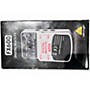 Used Behringer FX600 Effect Processor