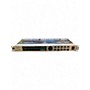 Used Behringer Feedback Destroyer Pro DSP1100P Feedback Suppressor