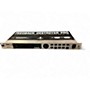 Used Behringer Feedback Destroyer Pro DSP1124P Feedback Suppressor