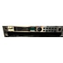 Used Behringer Feedback Destroyer Pro FBQ2496 Feedback Suppressor