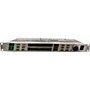 Used Behringer Feedback Destroyer Pro FBQ2496 Feedback Suppressor