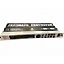 Used Behringer Feedback destroyer DSP1100 Noise Gate