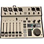 Used Behringer Flow 8 Digital Mixer