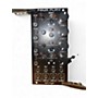 Used Behringer Four Play Line Mixer