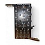 Used Behringer Four Play Line Mixer
