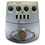 Used Behringer GDI21 V-Tone Guitar Driver Effect Pedal