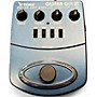 Used Behringer GDI21 V-Tone Guitar Driver Effect Pedal