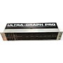 Used Behringer GEQ3102 Equalizer