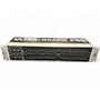 Used Behringer GEQ3102 ULTRA-GRAPH PRO EQ Equalizer