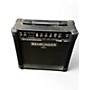 Used Behringer GM108 15W 1X8 V Tone Guitar Combo Amp