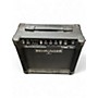 Used Behringer GM108 15W 1X8 V Tone Guitar Combo Amp