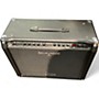 Used Behringer GMX210 Guitar Combo Amp