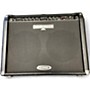 Used Behringer GMX210 Guitar Combo Amp