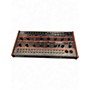 Used Behringer GRIND Sound Module