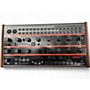 Used Behringer GRIND Synthesizer