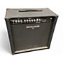Used Behringer GTX60 Guitar Combo Amp