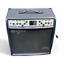 Used Behringer GX112 Guitar Cabinet