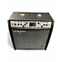 Used Behringer GX112 Guitar Combo Amp