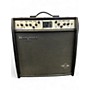 Used Behringer GX112 Guitar Power Amp