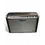 Used Behringer GX212 Guitar Cabinet