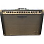Used Behringer GX212 Guitar Combo Amp