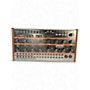 Used Behringer Grind Synthesizer