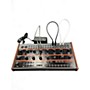 Used Behringer Grind Synthesizer