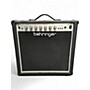Used Behringer HA40R Guitar Combo Amp