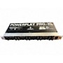 Used Behringer HA4700 Headphone Amp