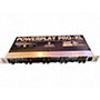 Used Behringer HA4700 Headphone Amp