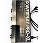 Used Behringer HA4700 Headphone Amp