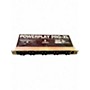 Used Behringer HA4700 Headphone Amp