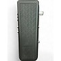 Used Behringer Used Behringer HB01 Hellbabe Optical Wah Effect Pedal