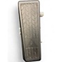 Used Behringer HB01 Hellbabe Optical Wah Effect Pedal