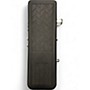 Used Behringer HB01 Hellbabe Optical Wah Effect Pedal