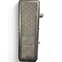 Used Behringer HB01 Hellbabe Optical Wah Effect Pedal