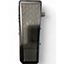 Used Behringer HB01 Hellbabe Optical Wah Effect Pedal