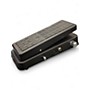 Used Behringer HB01 Hellbabe Optical Wah Effect Pedal