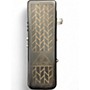 Used Behringer HB01 Hellbabe Optical Wah Effect Pedal
