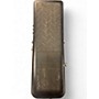 Used Behringer HB01 Hellbabe Optical Wah Effect Pedal