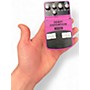 Used Behringer HD300 Heavy Distortion Effect Pedal