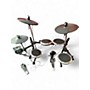 Used Behringer Used Behringer HDS110USB Electric Drum Set