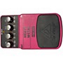 Used Behringer HM300 Heavy Metal Distortion Effect Pedal