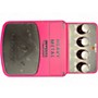 Used Behringer HM300 Heavy Metal Distortion Effect Pedal