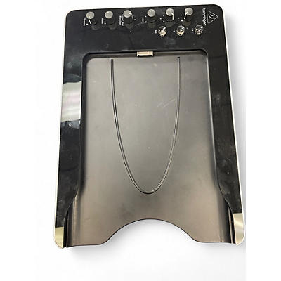 Used Behringer IS202 Audio Interface