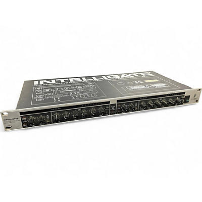 Used Behringer Intelligate XR2000 Exciter