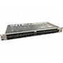 Used Behringer Intelligate XR2000 Exciter