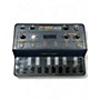 Used Behringer JT-4000 Micro Synthesizer